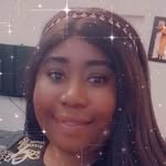 Miranda Jacinta Miranda - @mirandamirandajacinta - Instagram