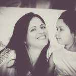 miranda.jacinta - @miranda.jacinta - Instagram
