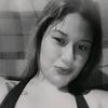 tu chinita baby 🥰🥰 - @jacintamiranda135 - TikTok