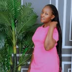 Jacinta Muchiri - Facebook