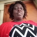 Jacinta Muchiri - Facebook