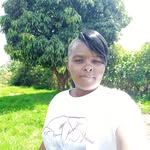 Jacinta Muchiri - @jacinta.muchiri - Instagram