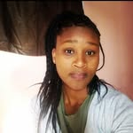 jacinta muchiri - @muchiri_jacinta - Instagram