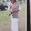 Jacinta Muchiri - @jacinta.muchiri - TikTok