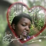 jacinta muchiri - @jacinta_muchiri - Instagram