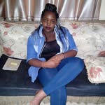 Jacinta muchiri - @muchiri.jacinta - Instagram