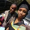 Jacinta Muchiri - @jacinta.muchiri4 - TikTok