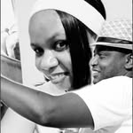 Precious Muchiri - @jacintamuchiri123 - Instagram