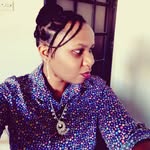 precious pretty muchiri - @jacintamuchiri - Instagram