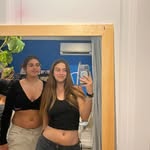 jacinta - @jacintamurphy_ - Instagram
