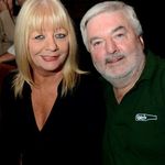 Jacinta Cindy Murphy - @jacinta.murphy.585 - Instagram