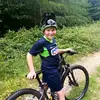 Jacinta Murphy355 - @richieboland - TikTok