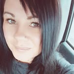 Jacinta Murphy - @cinta_murph - Instagram