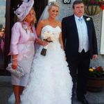 Jacinta Murphy - @cintamurphy - Instagram