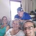 Jacinta Murphy - Facebook