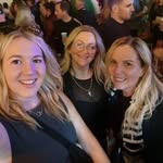 Jacinta Murphy - @jac_murphy - Instagram