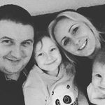 Jacinta Murphy - @jacintaw282 - Instagram