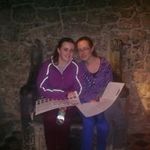 Jacinta Murphy - @murphy_jacinta - Instagram