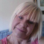 Jacinta Murphy - @jacinta.b.murphy - Instagram