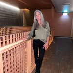 Jacinta Murphy - @jacinta.murphy - Instagram