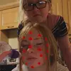 Jacinta Murphy - @jacintaspam.account - TikTok