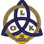 Jacinta murphy - @olkacademy - Instagram