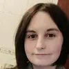 Jacinta Murphy - @jacintamurphy2 - TikTok