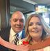 Jacinta Murphy - Facebook