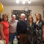 Jacinta Murphy - @jacintamuurphy - Instagram
