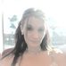 Jacinta Murphy - Facebook