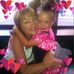 Jacinta Murphy - Facebook