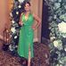 Jacinta Murphy - Facebook