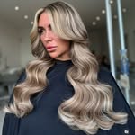 Jacinta Murphy - @jacintamxo - Instagram