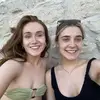 Jacinta Murphy - @jacintaa__ - TikTok