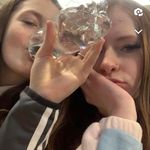 Jacinta Murphy - @jacinta.murphy.102 - Instagram