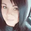 Jacinta Murphy - @jacintamurphy19 - TikTok