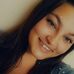 Jacinta Murphy - Facebook