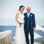 Jacinta Murphy - @jacinta.murphy1 - Instagram