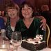 Jacinta Murphy - Facebook