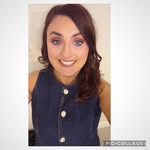 Jacinta Murphy - @jacinta_murphy - Instagram