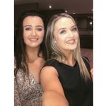 Jacinta Murphy - @jacinta_murphyxx - Instagram