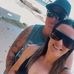 Jacinta Murphy - Facebook