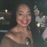 Jacinta Murphy - @beautifulsoulcinta - Instagram