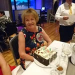 Jacinta Murphy - @murphyjacinta - Instagram