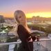 Jacinta Murphy - Facebook