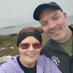 Jacinta Murphy - @jacintamurphy1970 - Instagram