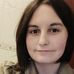 Jacinta Murphy - Facebook