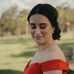 Jacinta Murphy - Facebook