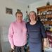 Jacinta Murphy - Facebook
