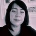 Jacinta Murphy Cronin - Facebook